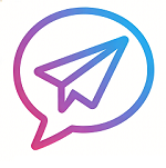 文本传话logo
